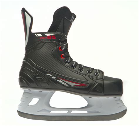 size 14 ice hockey skates|roller hockey skates size 14.